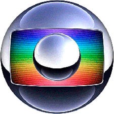 ESTREIAS DA GLOBO EM 2011 - PROGRAMAÇÃO REDE GLOBO