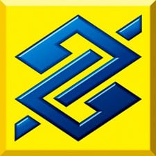 CONCURSO BANCO DO BRASIL 2012 - EDITAL E INSCRIÇÕES