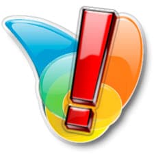MESSENGER PLUS! - MSN PLUS - WWW.MSGPLUS.NET
