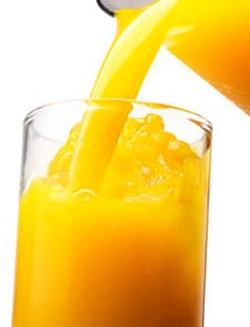 AMOSTRA GRATIS DE SUCOS