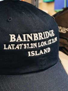 The-Chandlery-apparel-2