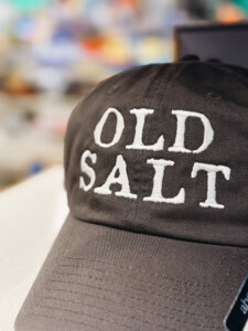 The-Chandlery-apparel-3