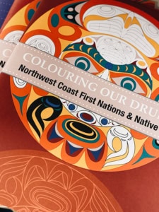 The-Chandlery-gifts-1