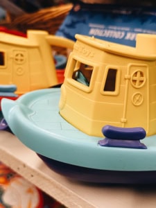 The-Chandlery-gifts-3