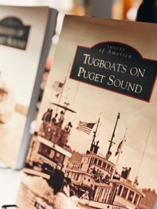 The-Chandlery-marine-books