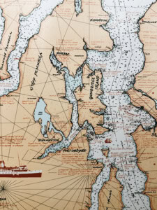 The-Chandlery-marine-maps-1