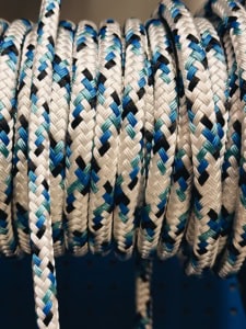 The-Chandlery-marine-supplies-1