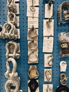 The-Chandlery-marine-supplies-2