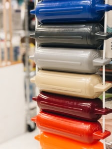 The-Chandlery-marine-supplies-3