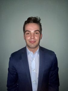 RYAN WALTHER RYAN WALTHER