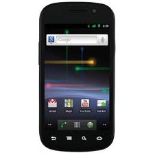google nexus s google nexus s