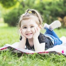 Are Mosquito Spray Systems safe for Children and Pets