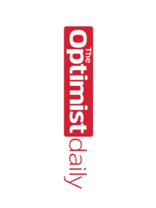 Screen Shot 2020-04-04 at 4.52.13 PM | The Optimist Daily: Making Solutions the News