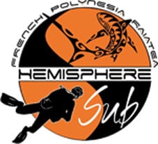 Hémisphère Sub Plongée