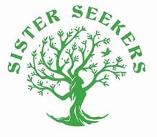 Sister-Seekers-Women-and-Spirituality-Conference
