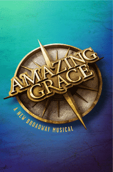 Amazing Grace