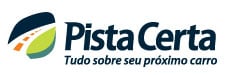 PISTA CERTA - COMPRAR CARROS USADOS E NOVOS - WWW.PISTACERTA.COM.BR