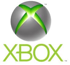 ASSISTÊNCIA TÉCNICA XBOX - PARA CONSERTAR SEU XBOX 360, KINECT