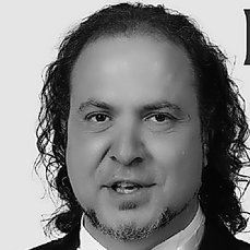 Personen vom 03.05.2025