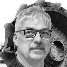 Personen vom 17.05.2025