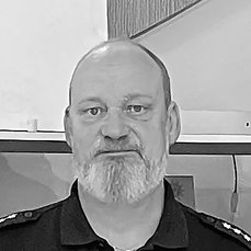 Personen vom 26.07.2025