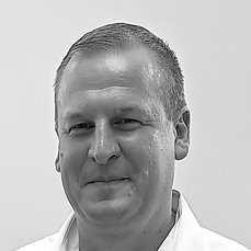 Personen von 05.07.2025