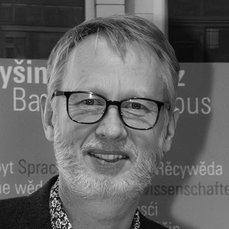 Personen vom 31.01.2026