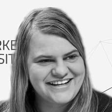 Personen vom 28.02.2026