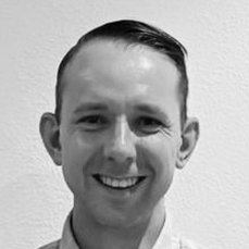 Personen vom 07.02.2026