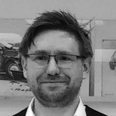 Personen vom 28.03.2026