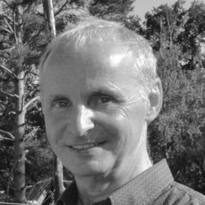 Personen vom 02.05.2026