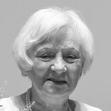 Personen vom 27.06.2026