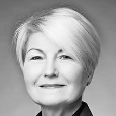 Personen vom 26.09.2026
