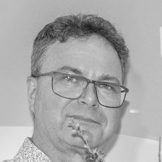 Personen vom 18.07.2026