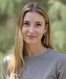 Chelsea Hanock