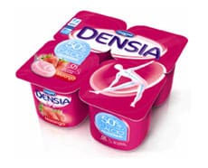 DENSIA DANONE - IOGURTES - WWW.DENSIA.COM.BR