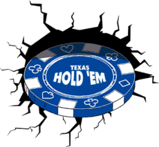 Poker Texas Holdem