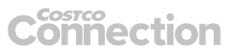 Costco connection logo