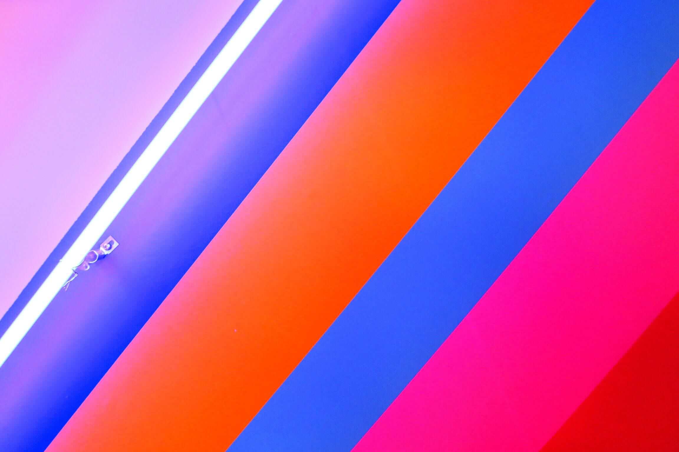 smart marketing tactics from Thanx