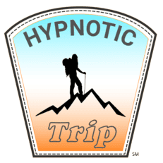 hypnotic trip