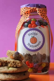 HalloweenCookies1