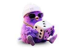 TrustDice Bonuses 