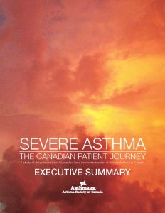 SAStudyCover-1-232x300