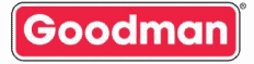 Furnace Rentals Toronto