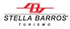 STELLA BARROS TURISMO - DISNEY - AGÊNCIA DE VIAGENS - WWW.STELLABARROS.COM.BR