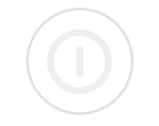 How to Make a Power Button Effect in CSS 8 Power Button Effect in CSS - Designing the vertical bar