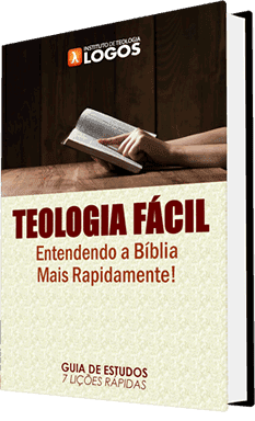 Guia da Teologia Fácil