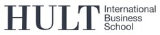 Hult UK MBA One year MBA in Europe