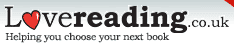 lovereading logo