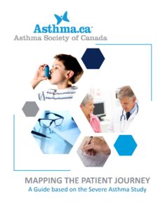 Mapping-the-Patient-Journey_Page_01-235x300